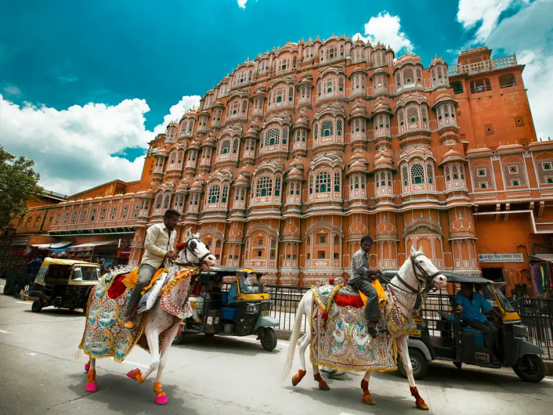 Jodhpur